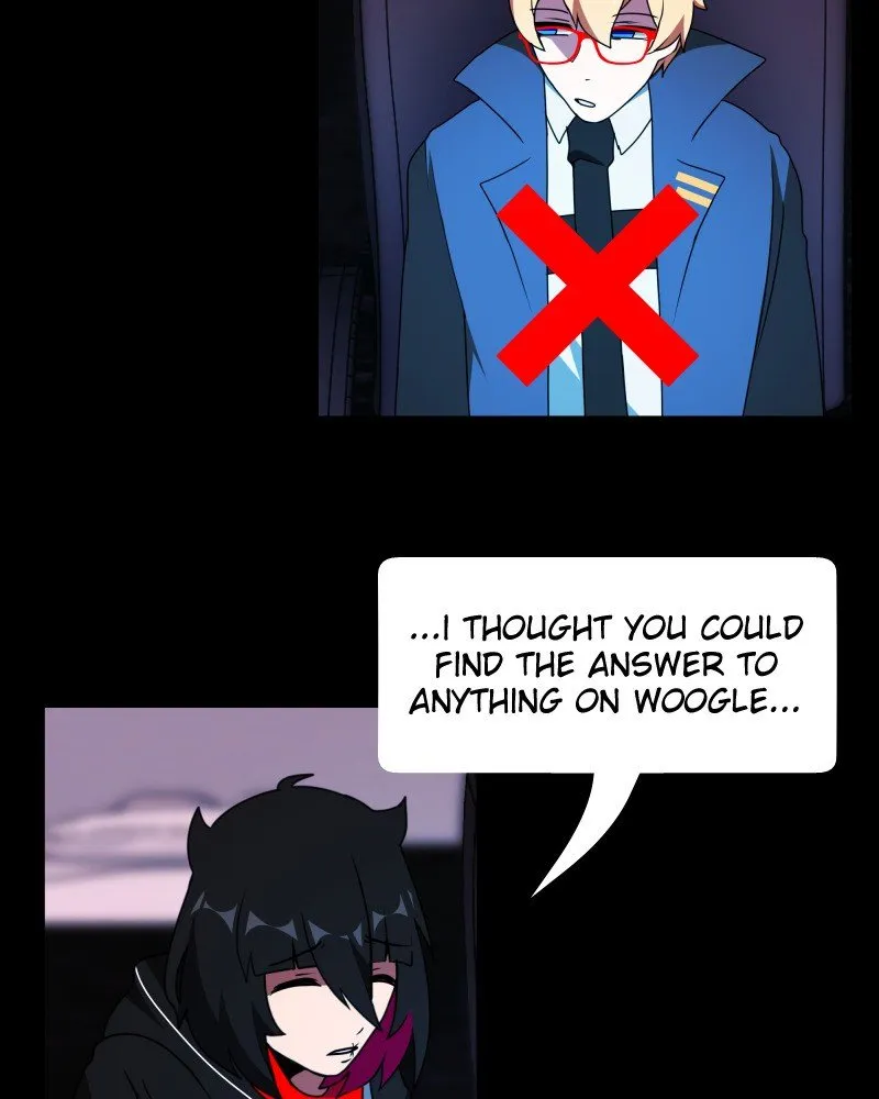 Read I’M The Grim Reaper chapter 51 image 8 on Lezhin