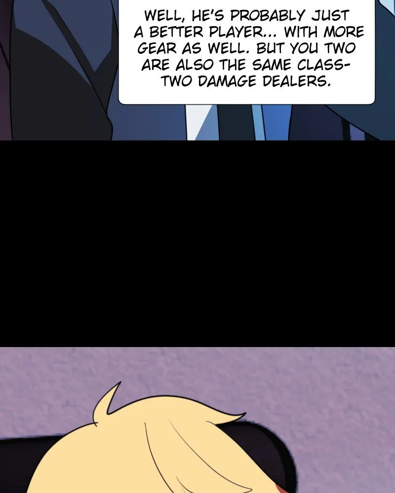 Read I’M The Grim Reaper chapter 51 image 80 on Lezhin