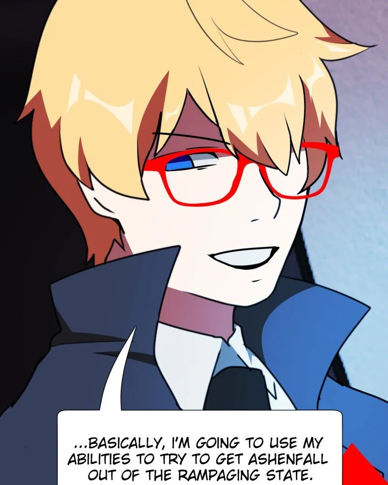Read I’M The Grim Reaper chapter 51 image 83 on Lezhin