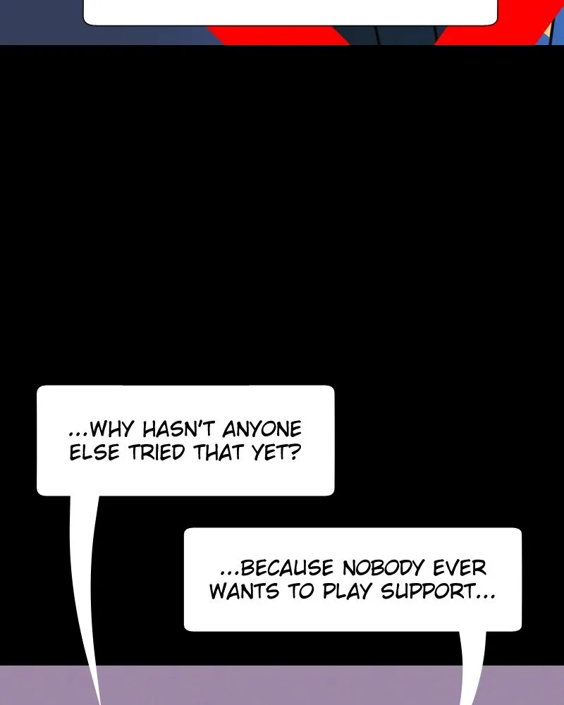 Read I’M The Grim Reaper chapter 51 image 84 on Lezhin