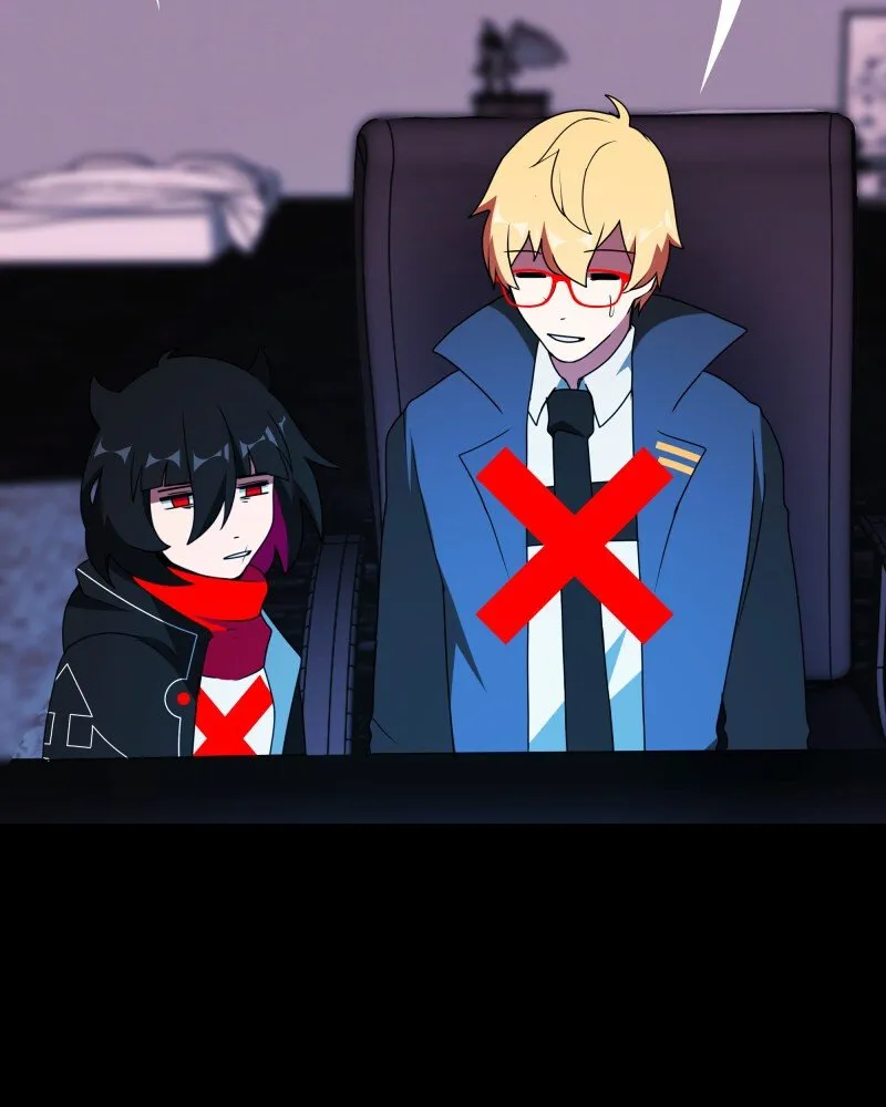 Read I’M The Grim Reaper chapter 51 image 85 on Lezhin