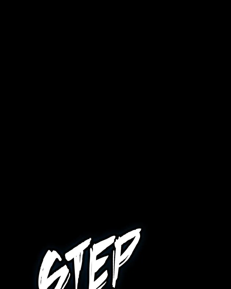 Read I’M The Grim Reaper chapter 51 image 86 on Lezhin