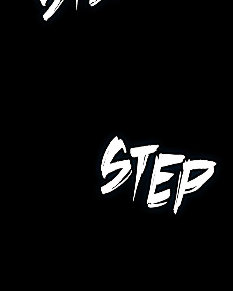 Read I’M The Grim Reaper chapter 51 image 87 on Lezhin