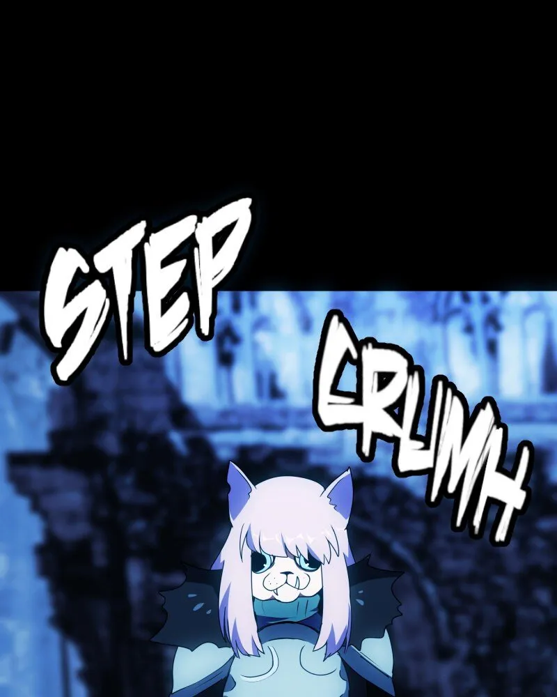 Read I’M The Grim Reaper chapter 51 image 88 on Lezhin