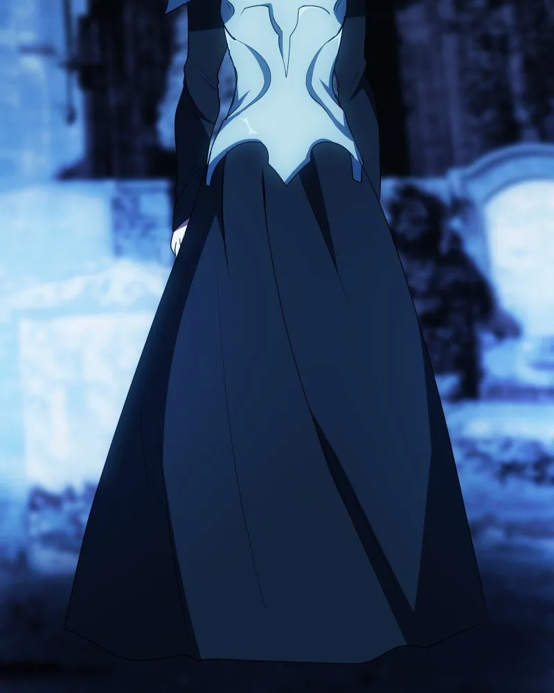 Read I’M The Grim Reaper chapter 51 image 89 on Lezhin