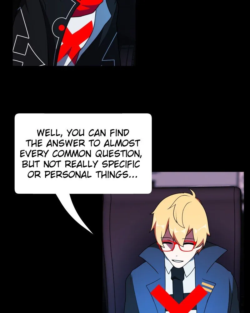 Read I’M The Grim Reaper chapter 51 image 9 on Lezhin
