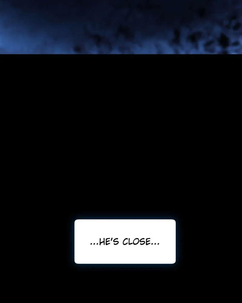 Read I’M The Grim Reaper chapter 51 image 90 on Lezhin