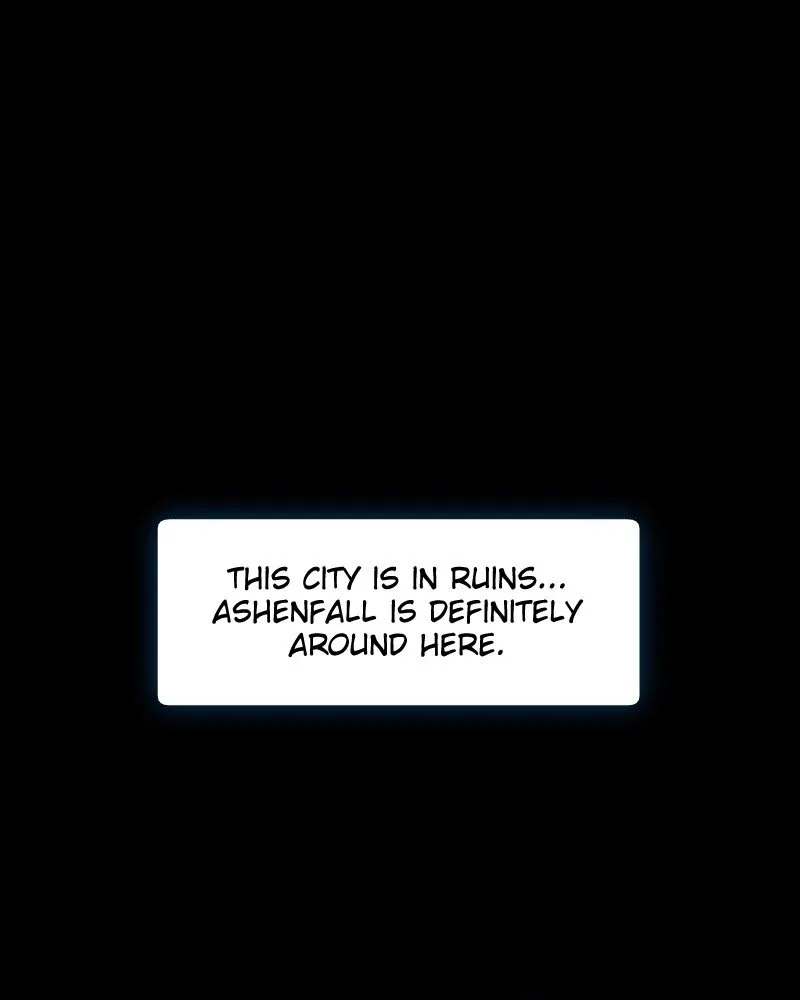 Read I’M The Grim Reaper chapter 51 image 93 on Lezhin