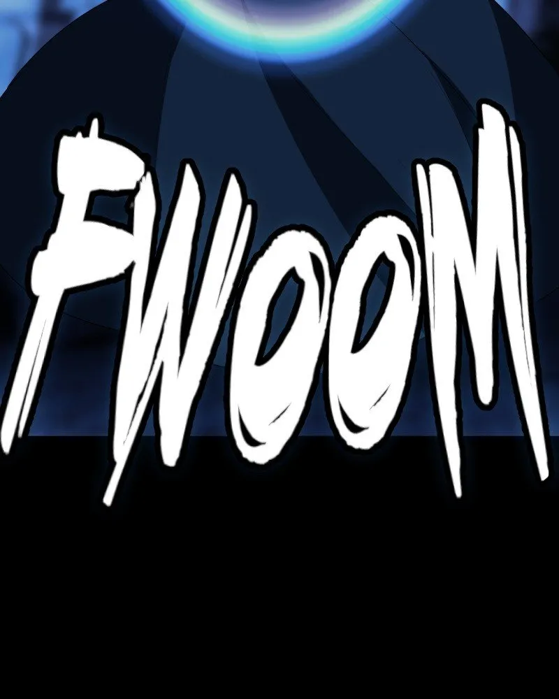 Read I’M The Grim Reaper chapter 51 image 97 on Lezhin