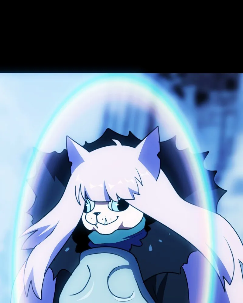 Read I’M The Grim Reaper chapter 51 image 98 on Lezhin