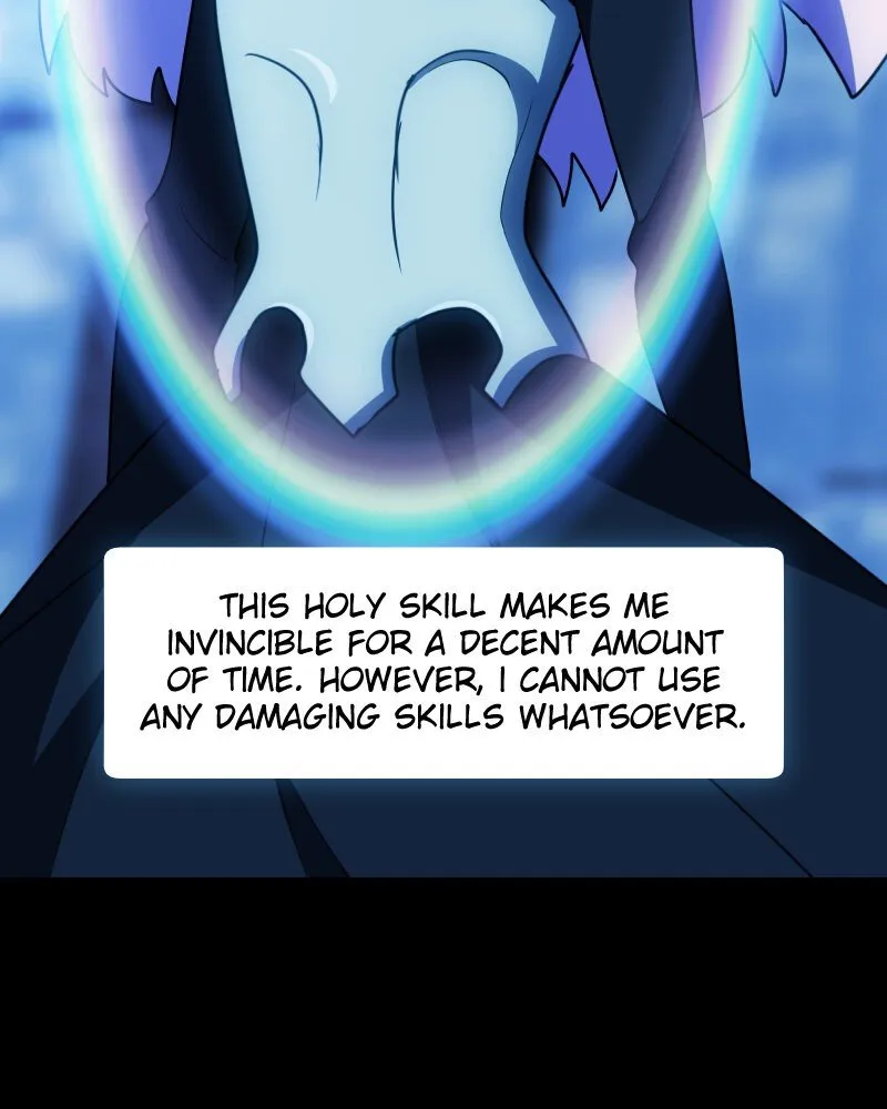 Read I’M The Grim Reaper chapter 51 image 99 on Lezhin