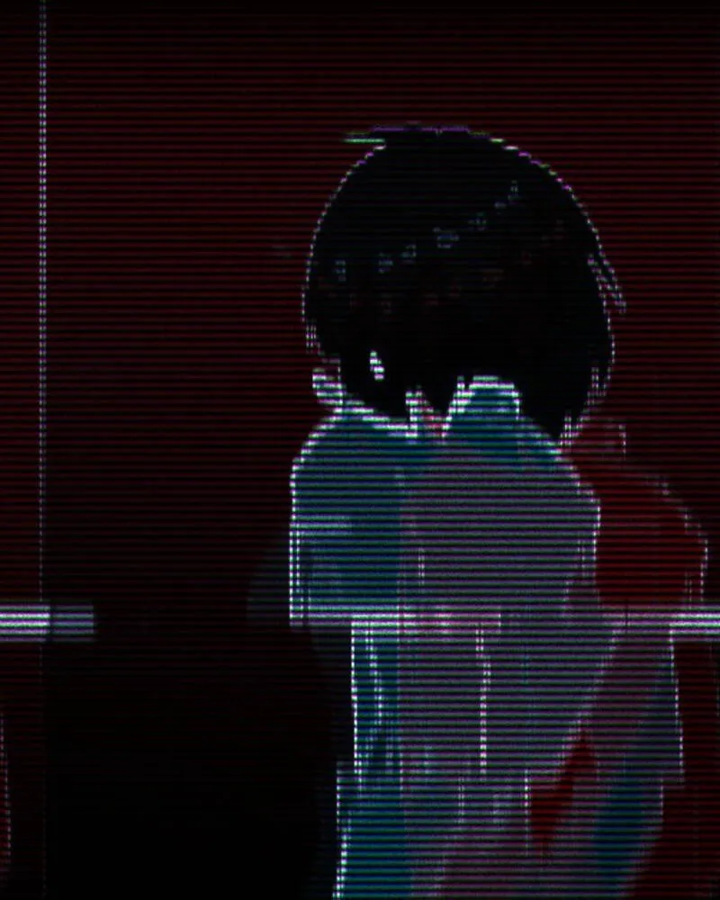 Read I’M The Grim Reaper chapter 54 image 10 on Lezhin