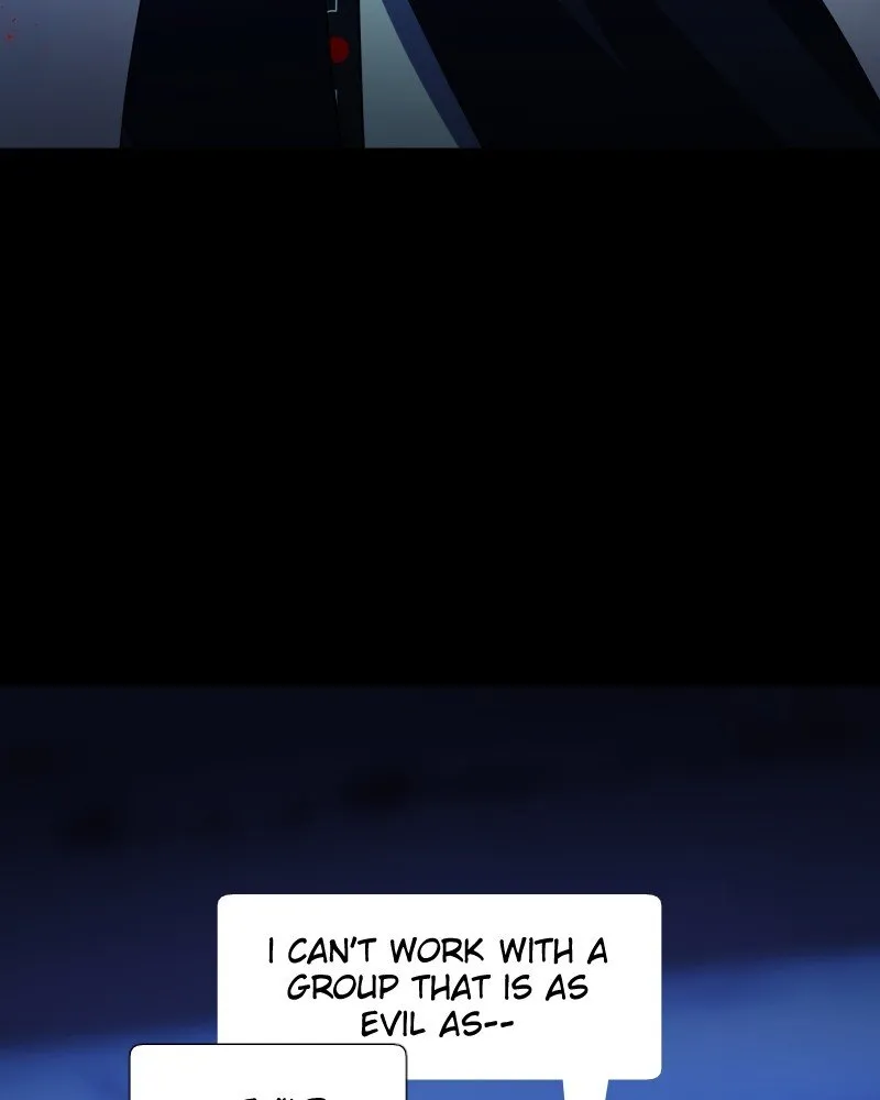 Read I’M The Grim Reaper chapter 54 image 101 on Lezhin