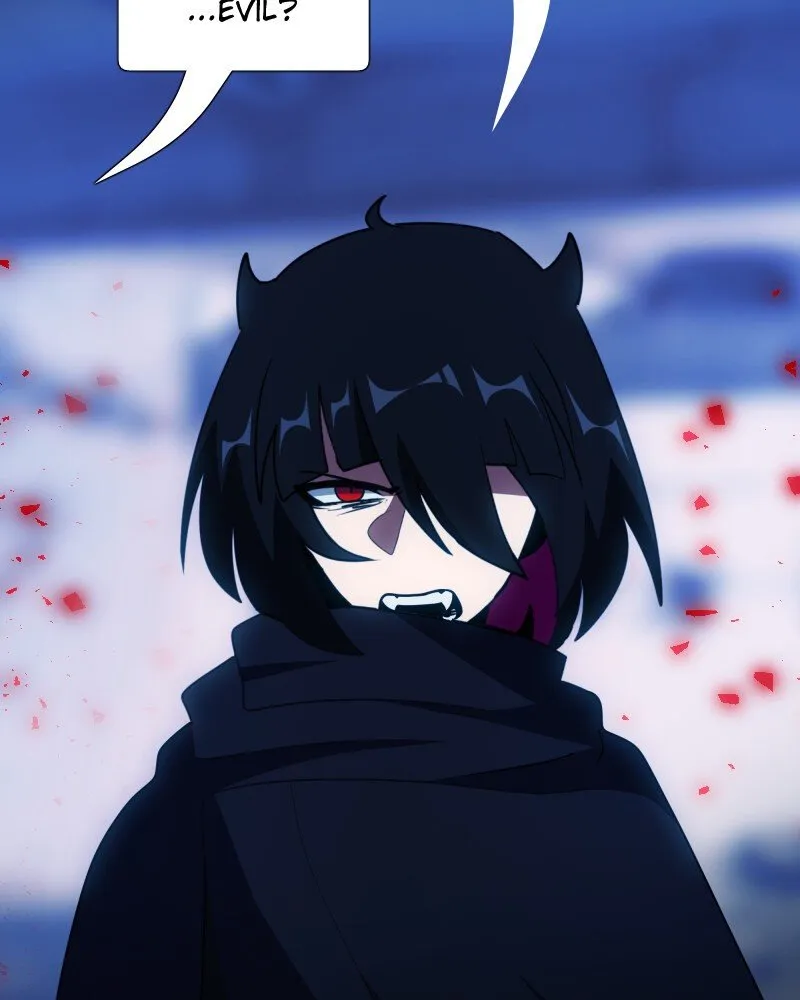 Read I’M The Grim Reaper chapter 54 image 102 on Lezhin