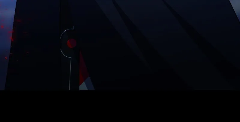 Read I’M The Grim Reaper chapter 54 image 103 on Lezhin