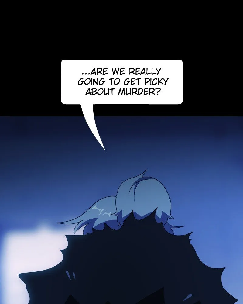 Read I’M The Grim Reaper chapter 54 image 104 on Lezhin