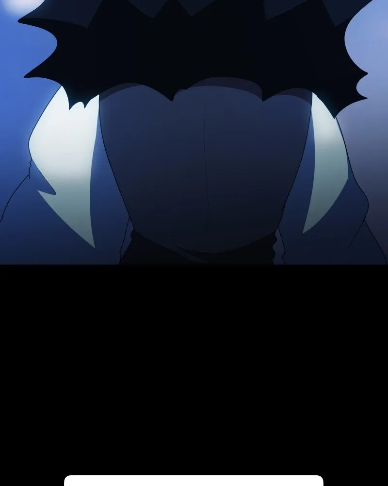 Read I’M The Grim Reaper chapter 54 image 105 on Lezhin