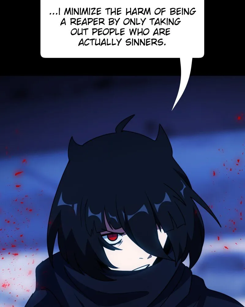 Read I’M The Grim Reaper chapter 54 image 106 on Lezhin