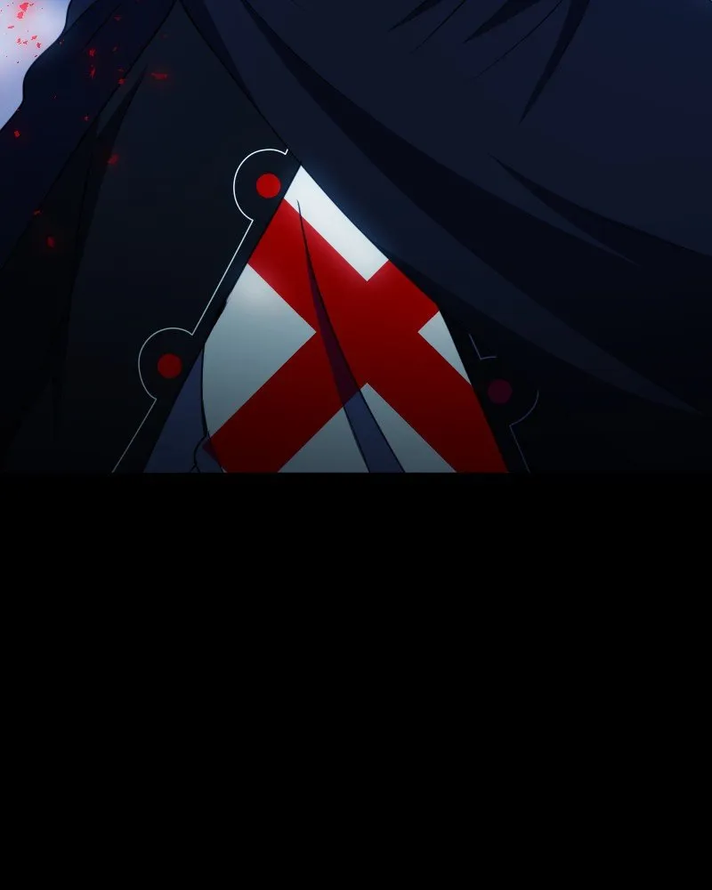 Read I’M The Grim Reaper chapter 54 image 107 on Lezhin