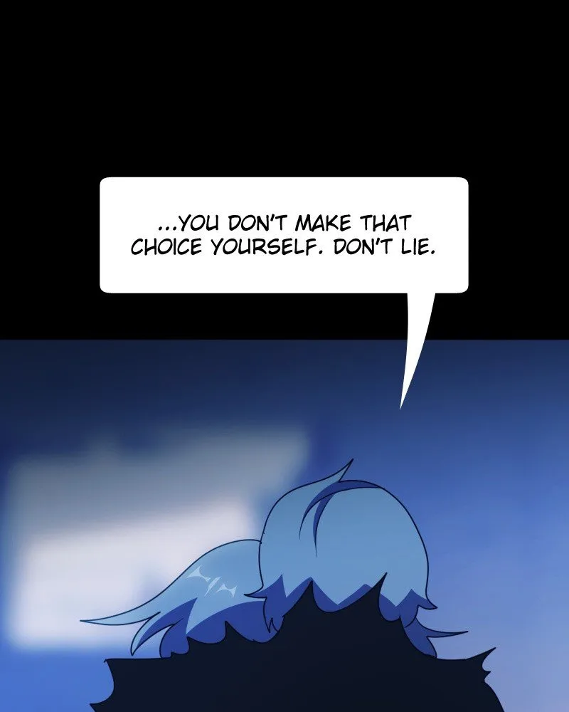 Read I’M The Grim Reaper chapter 54 image 108 on Lezhin