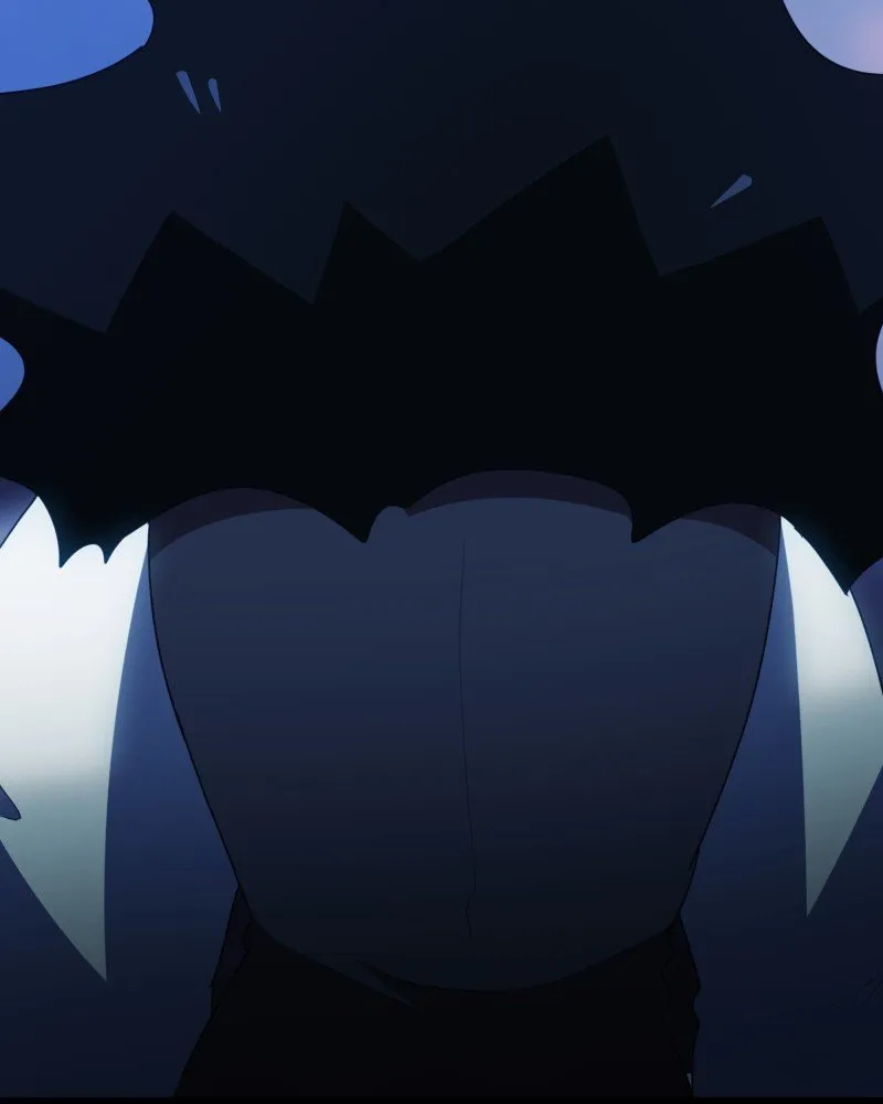 Read I’M The Grim Reaper chapter 54 image 109 on Lezhin