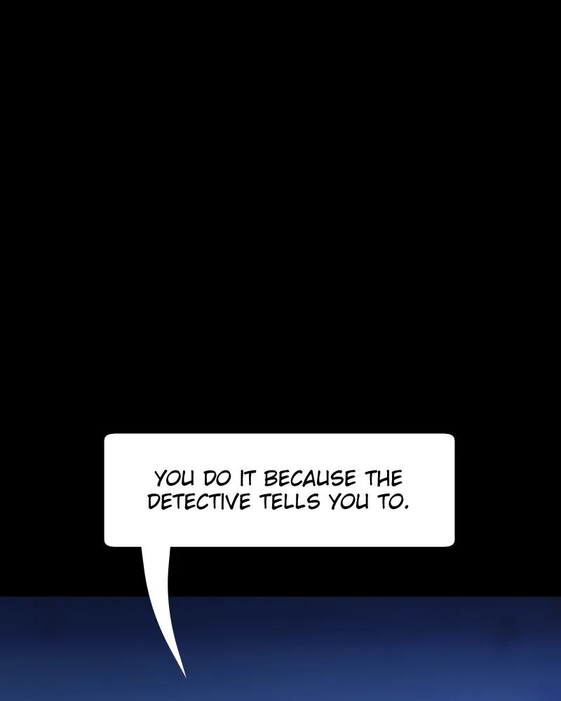 Read I’M The Grim Reaper chapter 54 image 110 on Lezhin