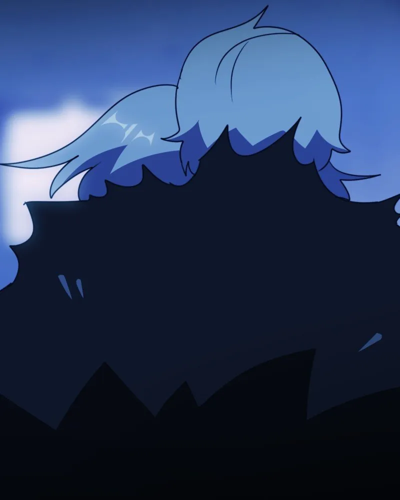 Read I’M The Grim Reaper chapter 54 image 111 on Lezhin