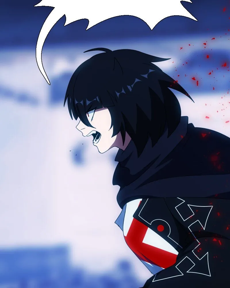 Read I’M The Grim Reaper chapter 54 image 113 on Lezhin