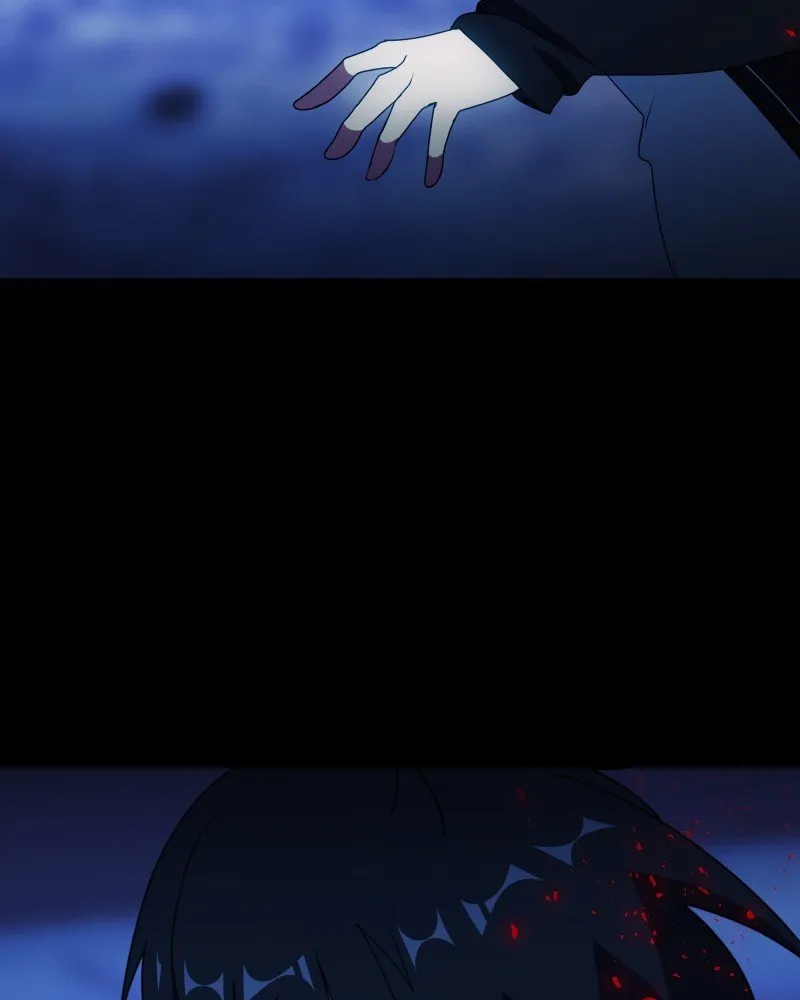 Read I’M The Grim Reaper chapter 54 image 114 on Lezhin