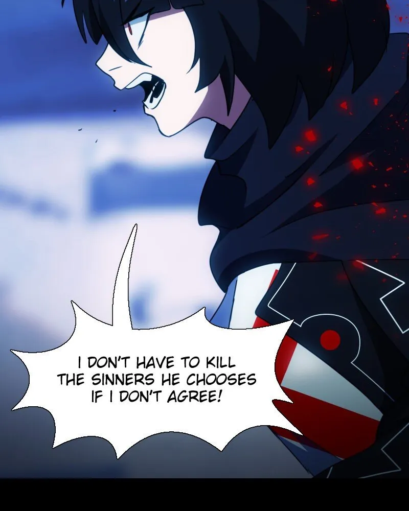 Read I’M The Grim Reaper chapter 54 image 115 on Lezhin