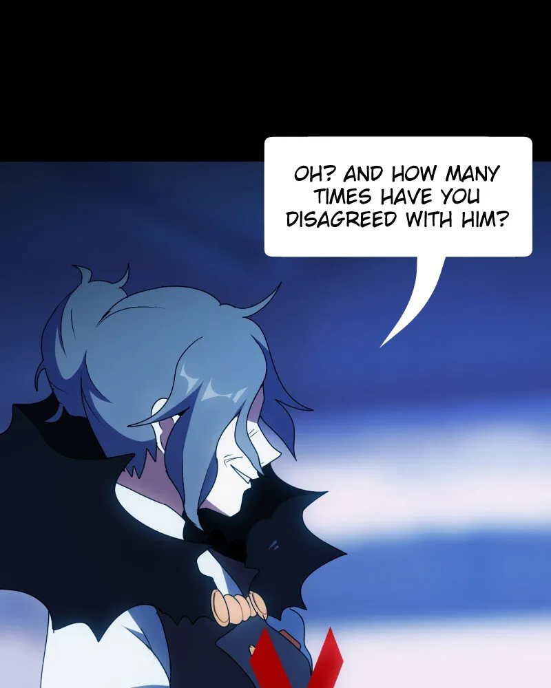 Read I’M The Grim Reaper chapter 54 image 116 on Lezhin