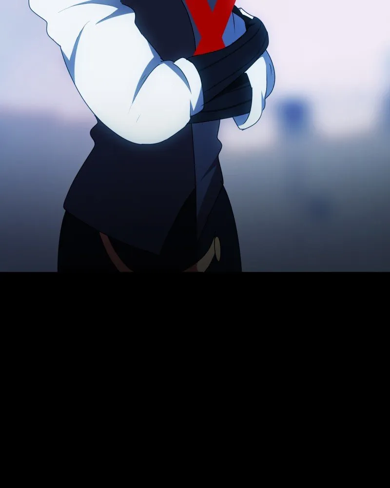 Read I’M The Grim Reaper chapter 54 image 117 on Lezhin