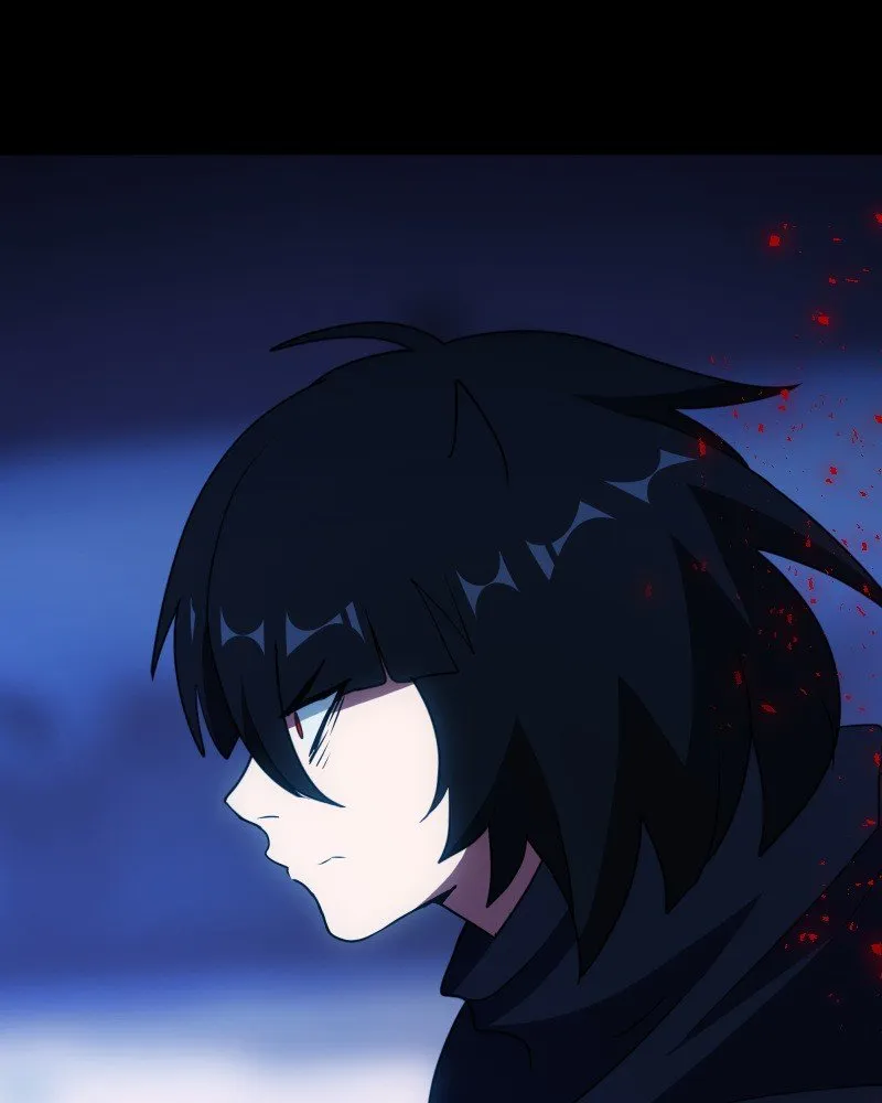 Read I’M The Grim Reaper chapter 54 image 118 on Lezhin