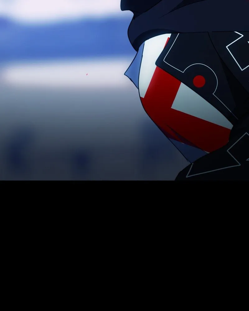 Read I’M The Grim Reaper chapter 54 image 119 on Lezhin