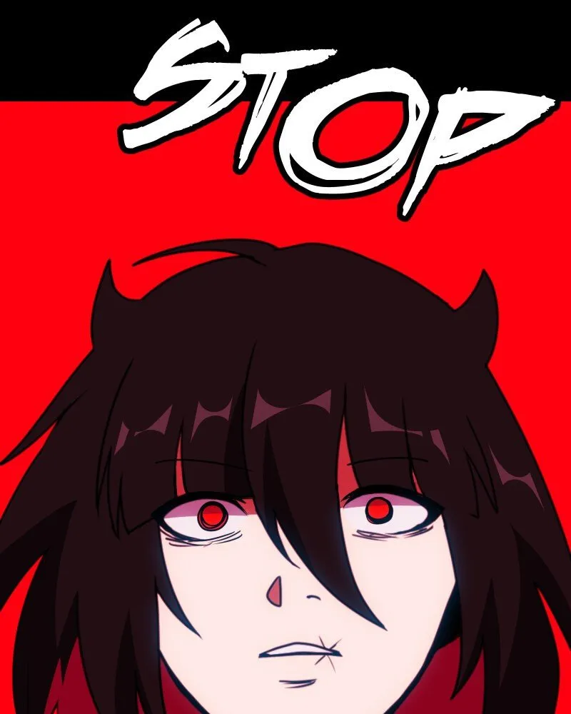 Read I’M The Grim Reaper chapter 54 image 12 on Lezhin
