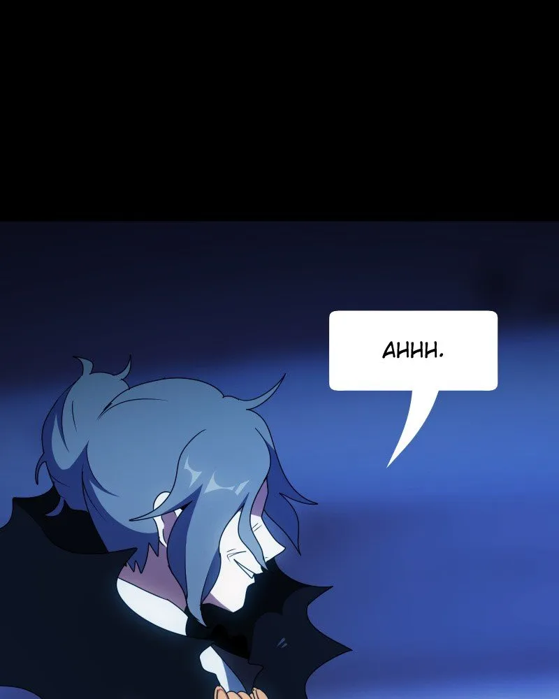 Read I’M The Grim Reaper chapter 54 image 120 on Lezhin