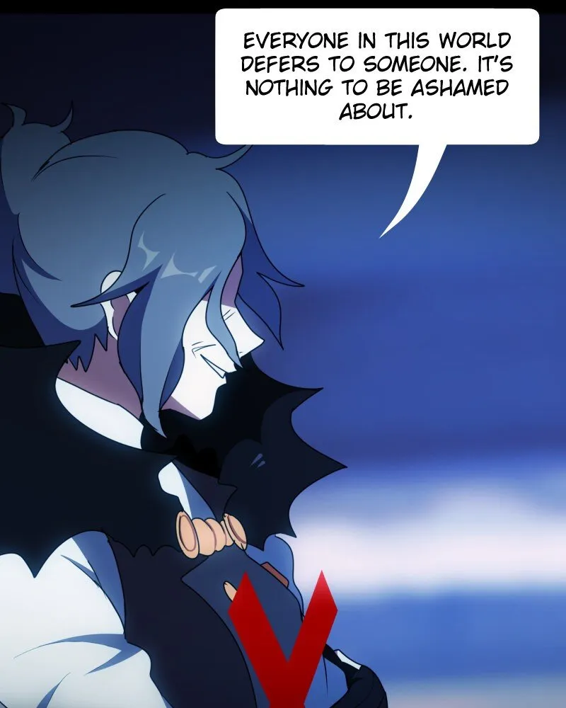 Read I’M The Grim Reaper chapter 54 image 122 on Lezhin