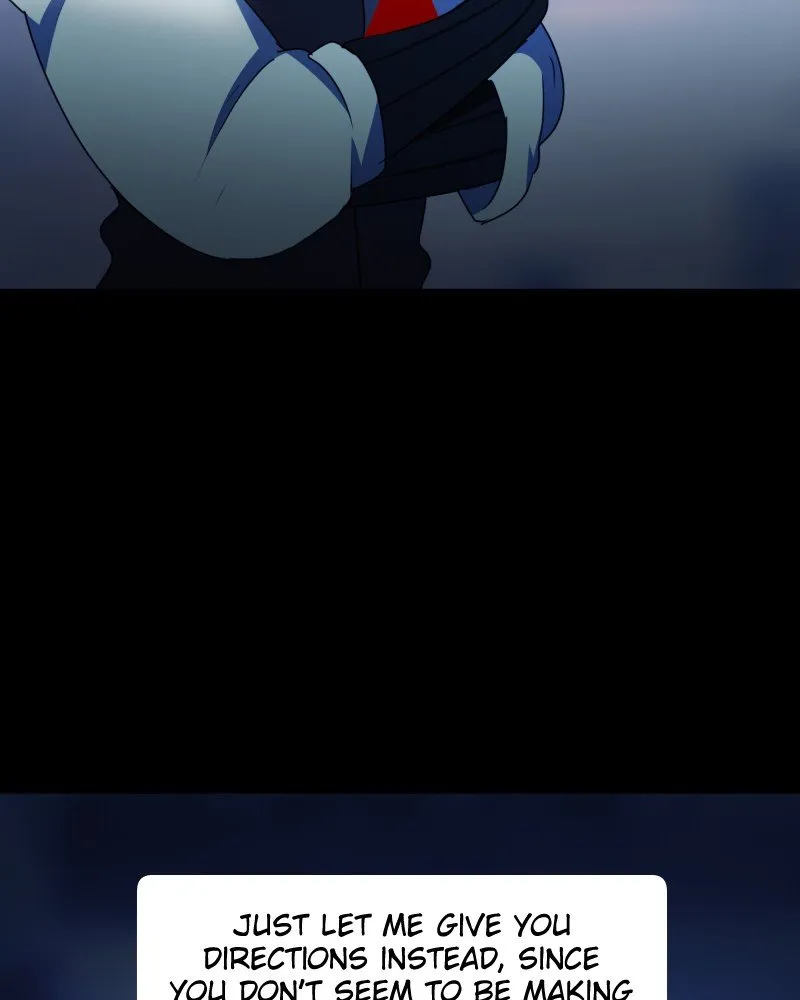 Read I’M The Grim Reaper chapter 54 image 123 on Lezhin