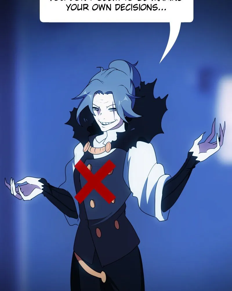 Read I’M The Grim Reaper chapter 54 image 124 on Lezhin