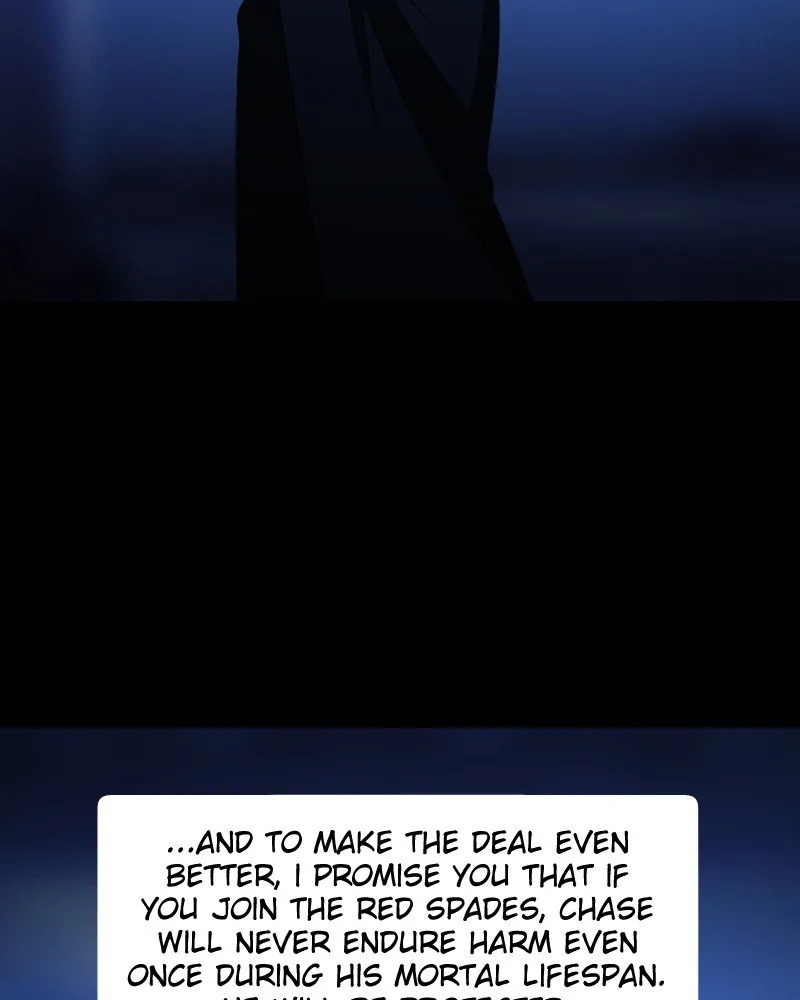 Read I’M The Grim Reaper chapter 54 image 125 on Lezhin
