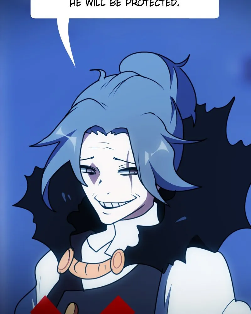 Read I’M The Grim Reaper chapter 54 image 126 on Lezhin