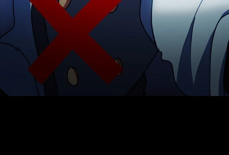 Read I’M The Grim Reaper chapter 54 image 127 on Lezhin
