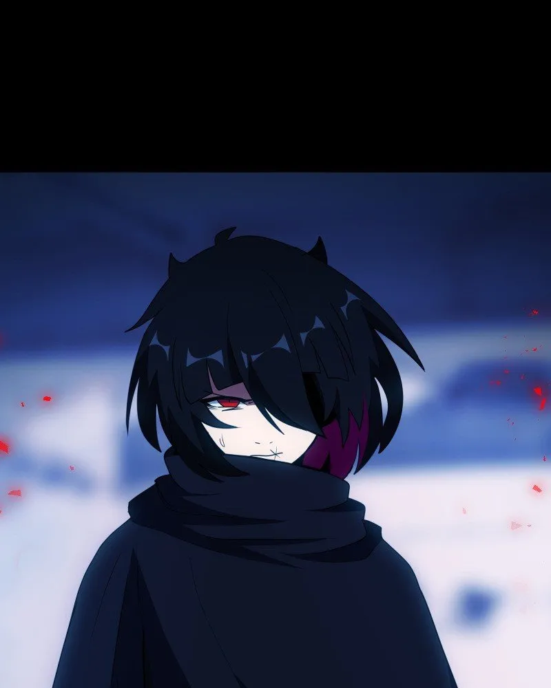 Read I’M The Grim Reaper chapter 54 image 128 on Lezhin