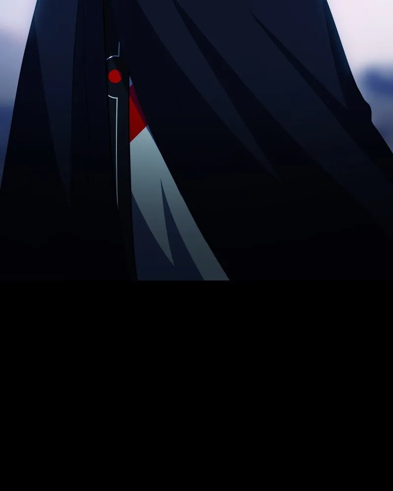 Read I’M The Grim Reaper chapter 54 image 129 on Lezhin