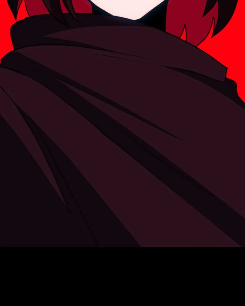 Read I’M The Grim Reaper chapter 54 image 13 on Lezhin