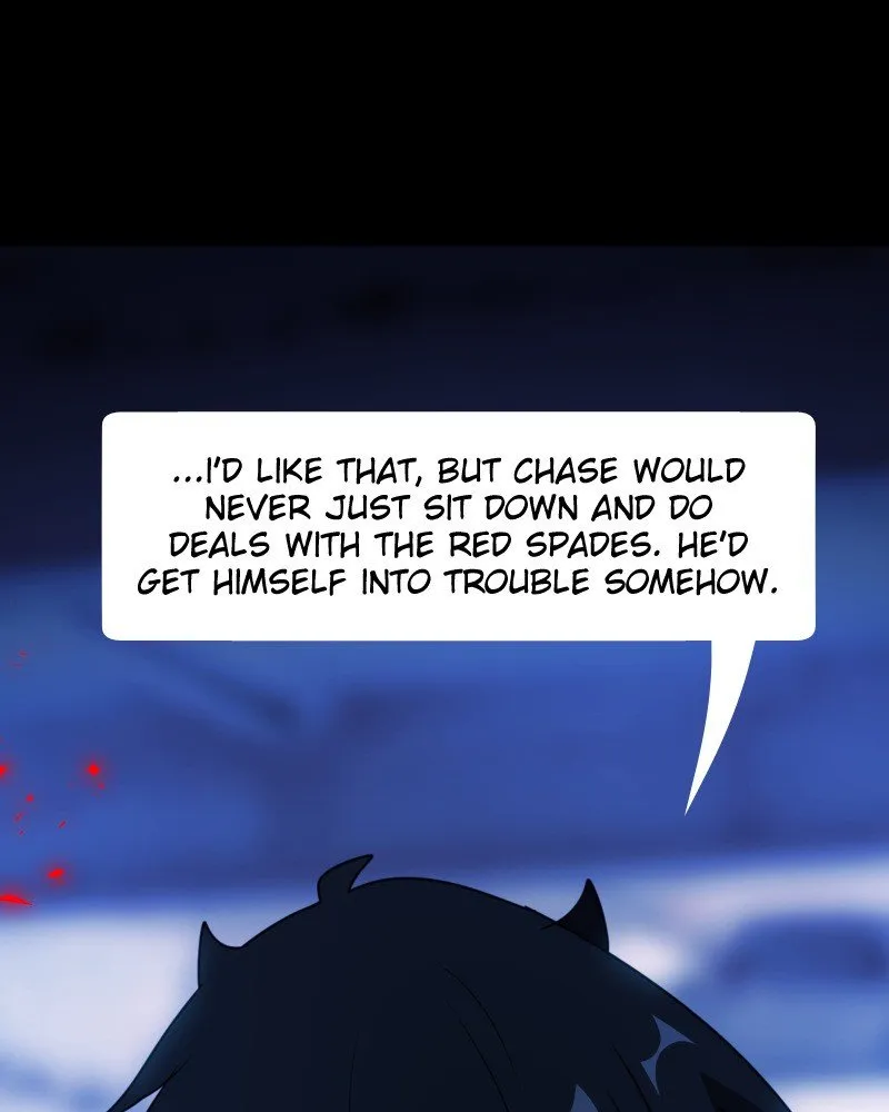 Read I’M The Grim Reaper chapter 54 image 130 on Lezhin