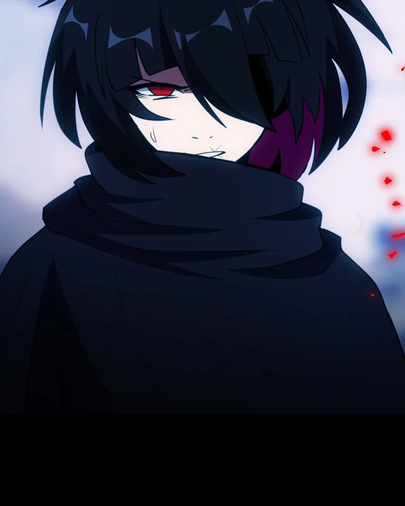 Read I’M The Grim Reaper chapter 54 image 131 on Lezhin