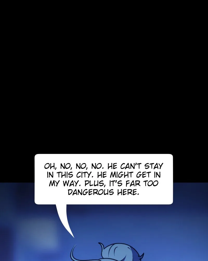 Read I’M The Grim Reaper chapter 54 image 132 on Lezhin