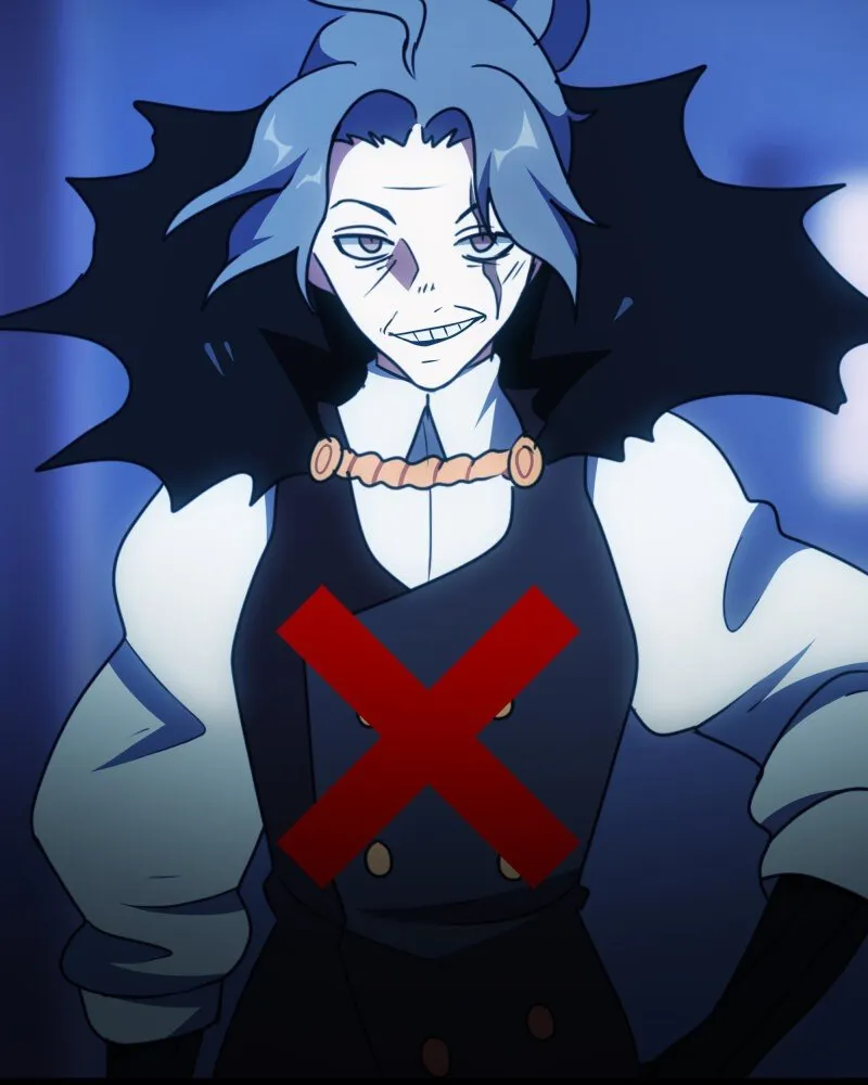 Read I’M The Grim Reaper chapter 54 image 133 on Lezhin