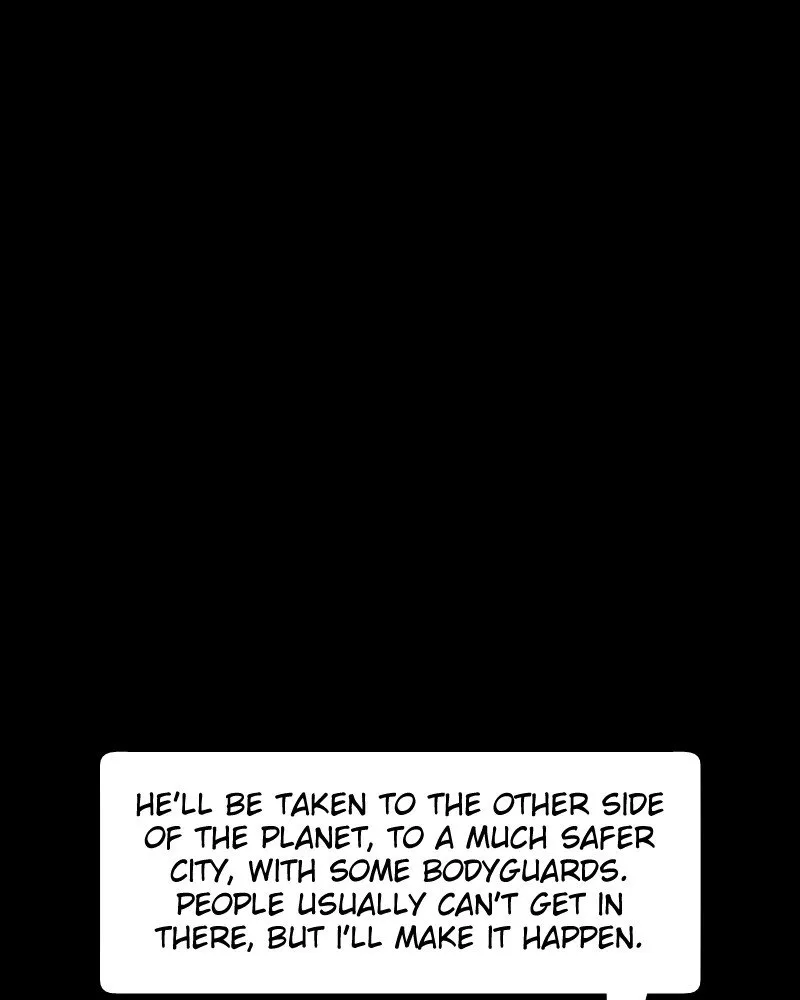 Read I’M The Grim Reaper chapter 54 image 134 on Lezhin